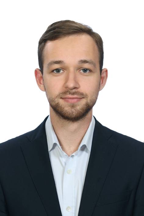 Максим Имаров | Сетка — социальная сеть от hh.ru