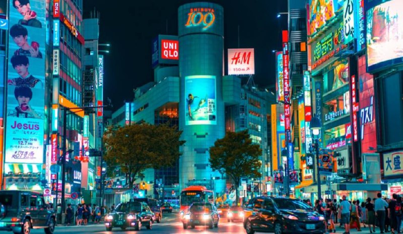 #рекламныетуры #ЯпонияДляТурагентов #рит
Рекламный тур в Японию от туроператора CORONA Travel
📅Даты заездов: 29.11 – 08 | Сетка — социальная сеть от hh.ru