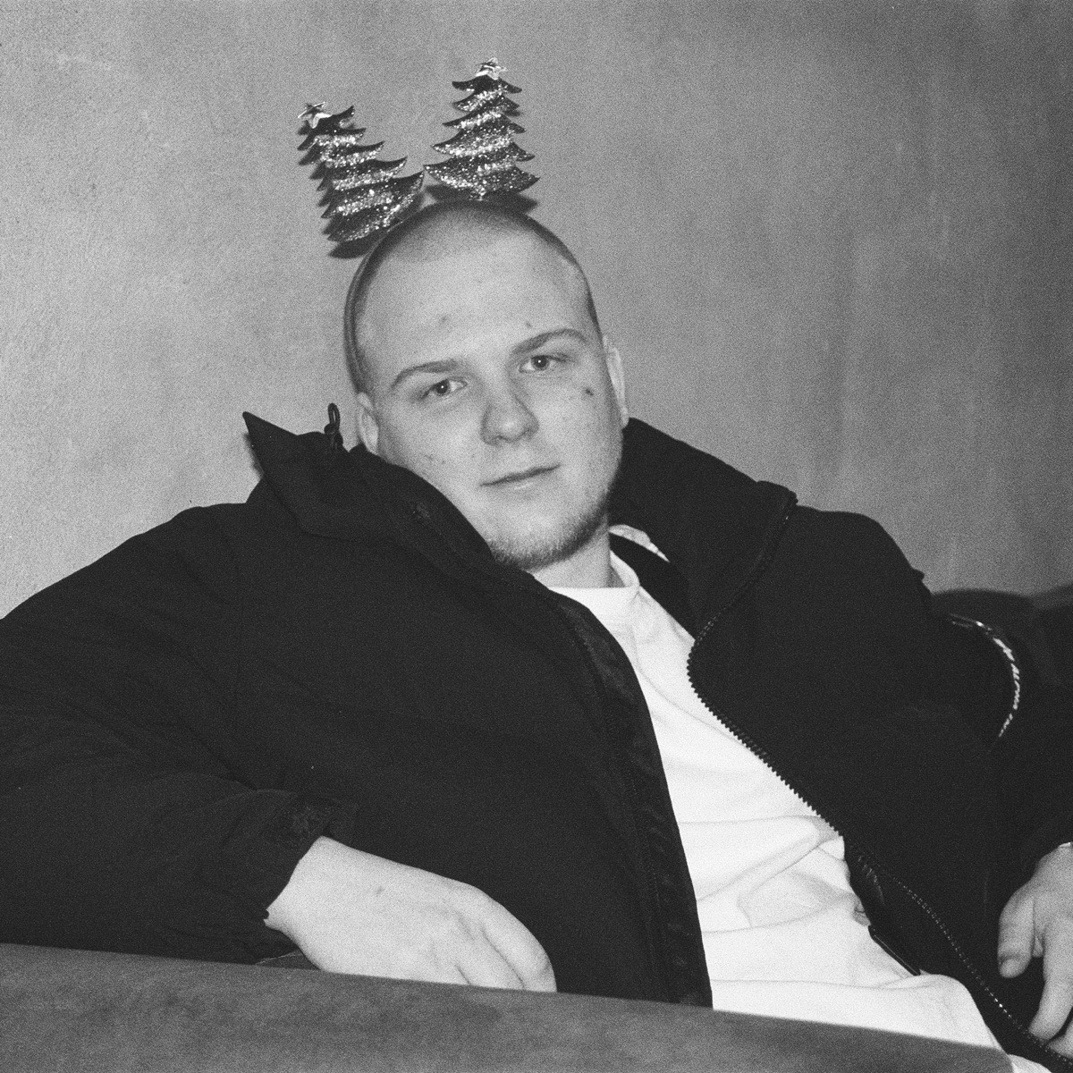 Михаил Гурин