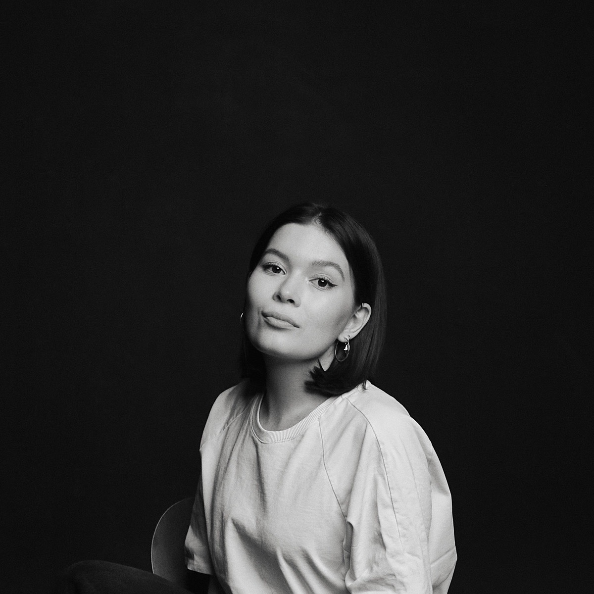 Анна Белова