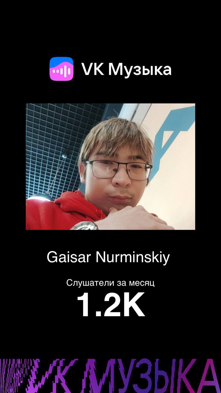 Топим дальше:) 🚀
#статистика #gaisarnurminskiy | Сетка — социальная сеть от hh.ru