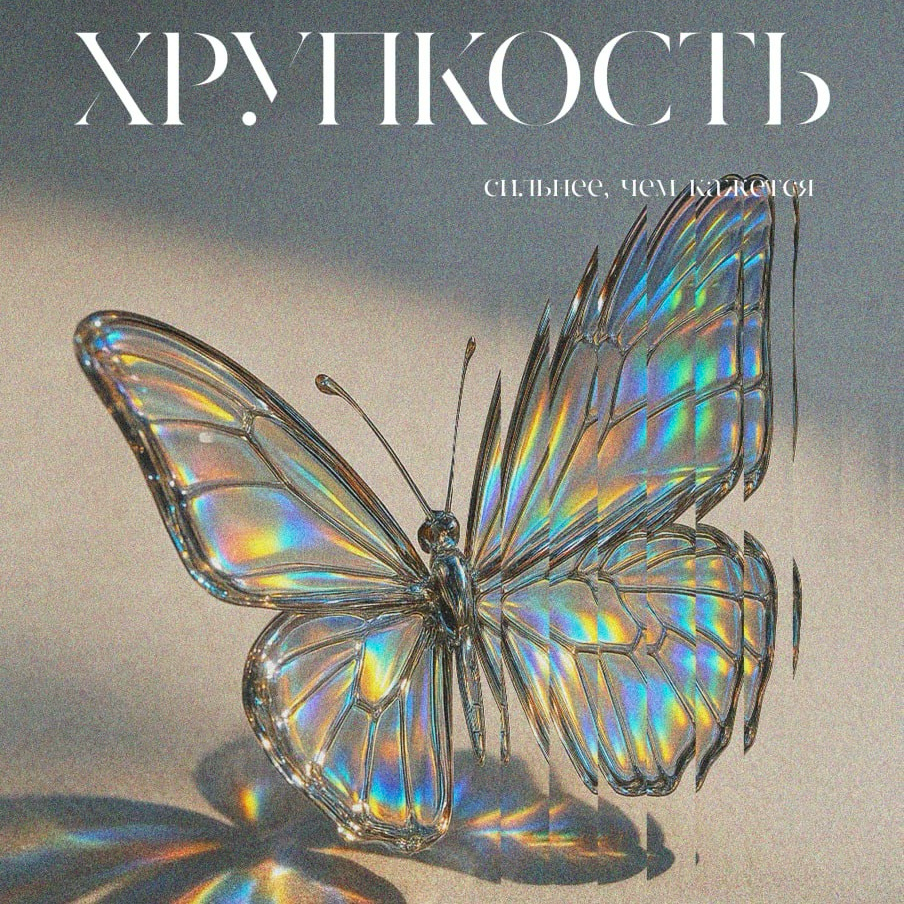 ✨ Новый проект на Behance | Сетка — социальная сеть от hh.ru