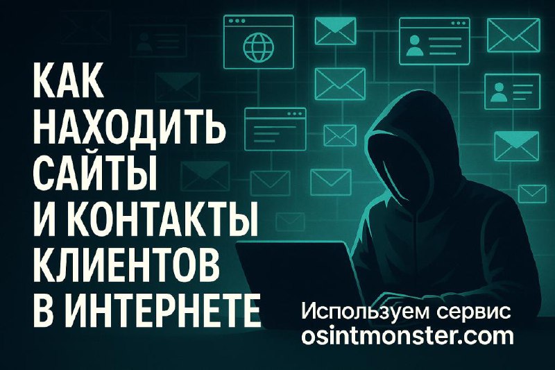 Еще одна неплохая обложка
Чатгпт как настоящий дизайнер - то нормально делает, то тупит, если встал не с той ноги
Настоящий ИИ | Сетка — социальная сеть от hh.ru