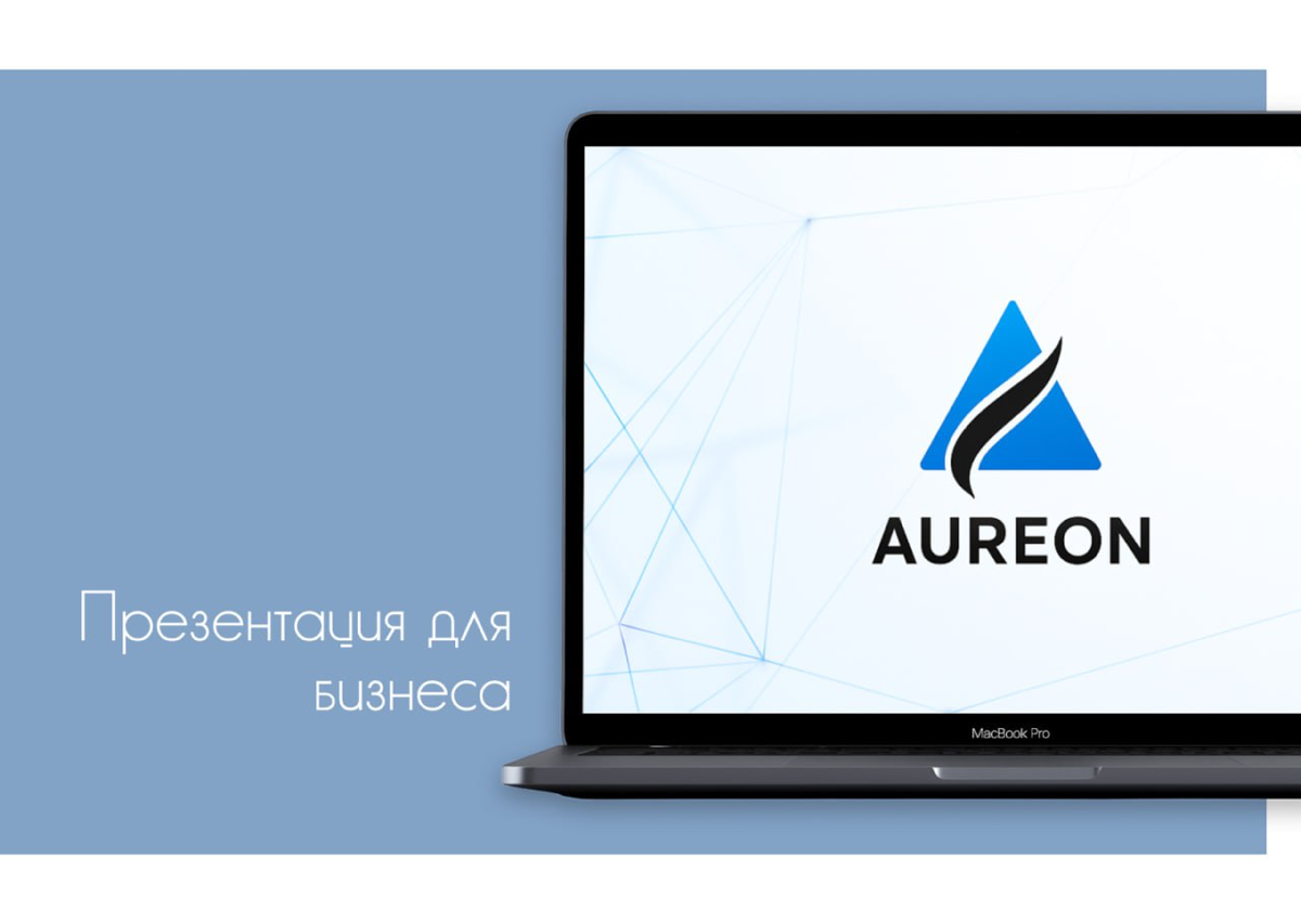 📊 Новый кейс на Behance: презентация для IT | Сетка — социальная сеть от hh.ru