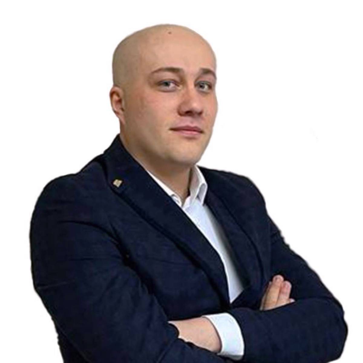 Вячеслав-Николаевич Метлев | Сетка — социальная сеть от hh.ru