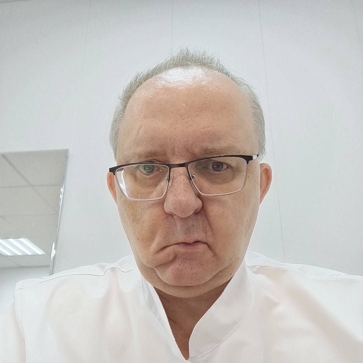 Андрей Свистельник | Сетка — социальная сеть от hh.ru