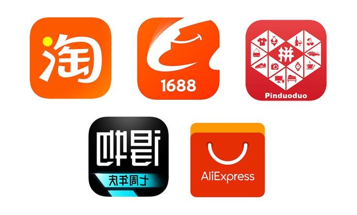 Alibaba vs 1688: Где искать поставщиков в 2025 году и почему Alibaba усложнила жизнь россиянам  
Вот ключевые различия, которые спасут вам время и деньги!  
🛒 Alibaba | Сетка — социальная сеть от hh.ru