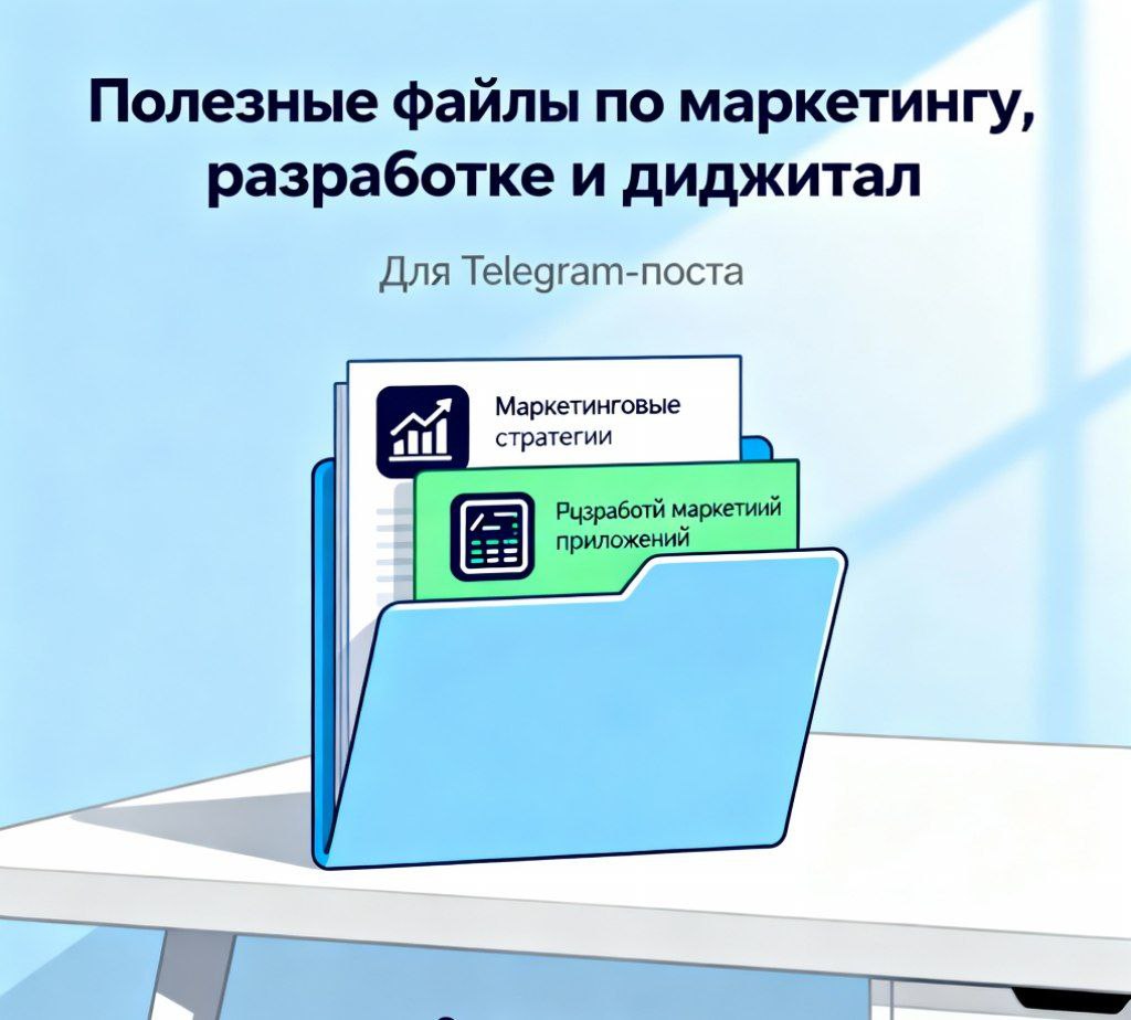 Пару недель назад мы обсуждали с коллегами, что digital-рынок стал похож на перегретый стартап:
новые инструменты, новые фреймворки, новые ИИ-решения — а времени разбираться во всём этом меньше, чем к... | Сетка — социальная сеть от hh.ru