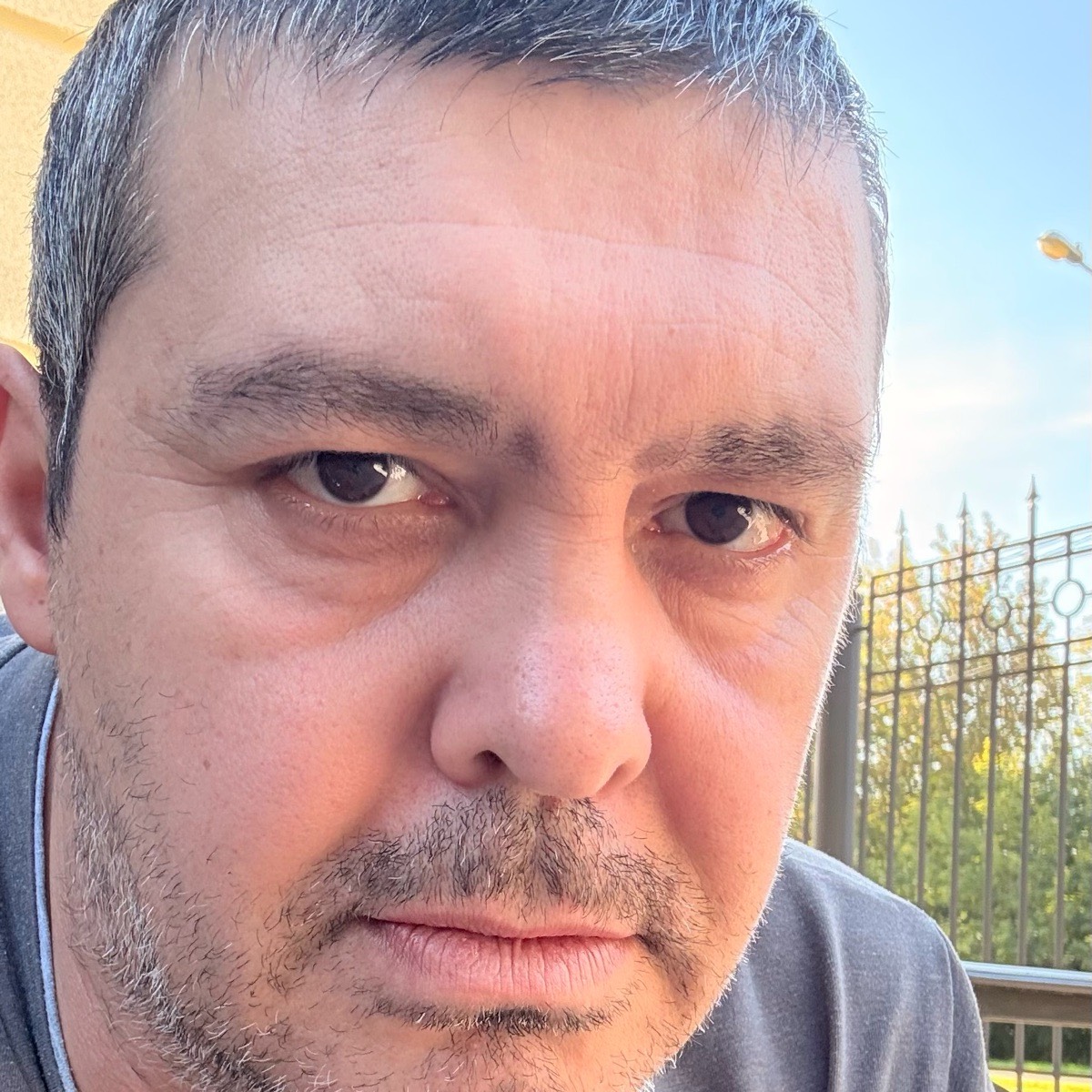 Руслан Ширитов