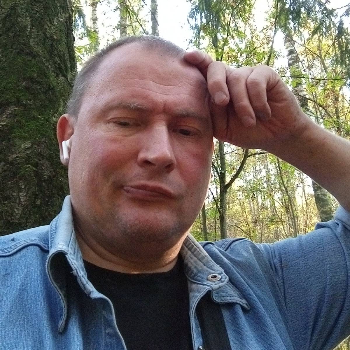 Викентьев Владимир