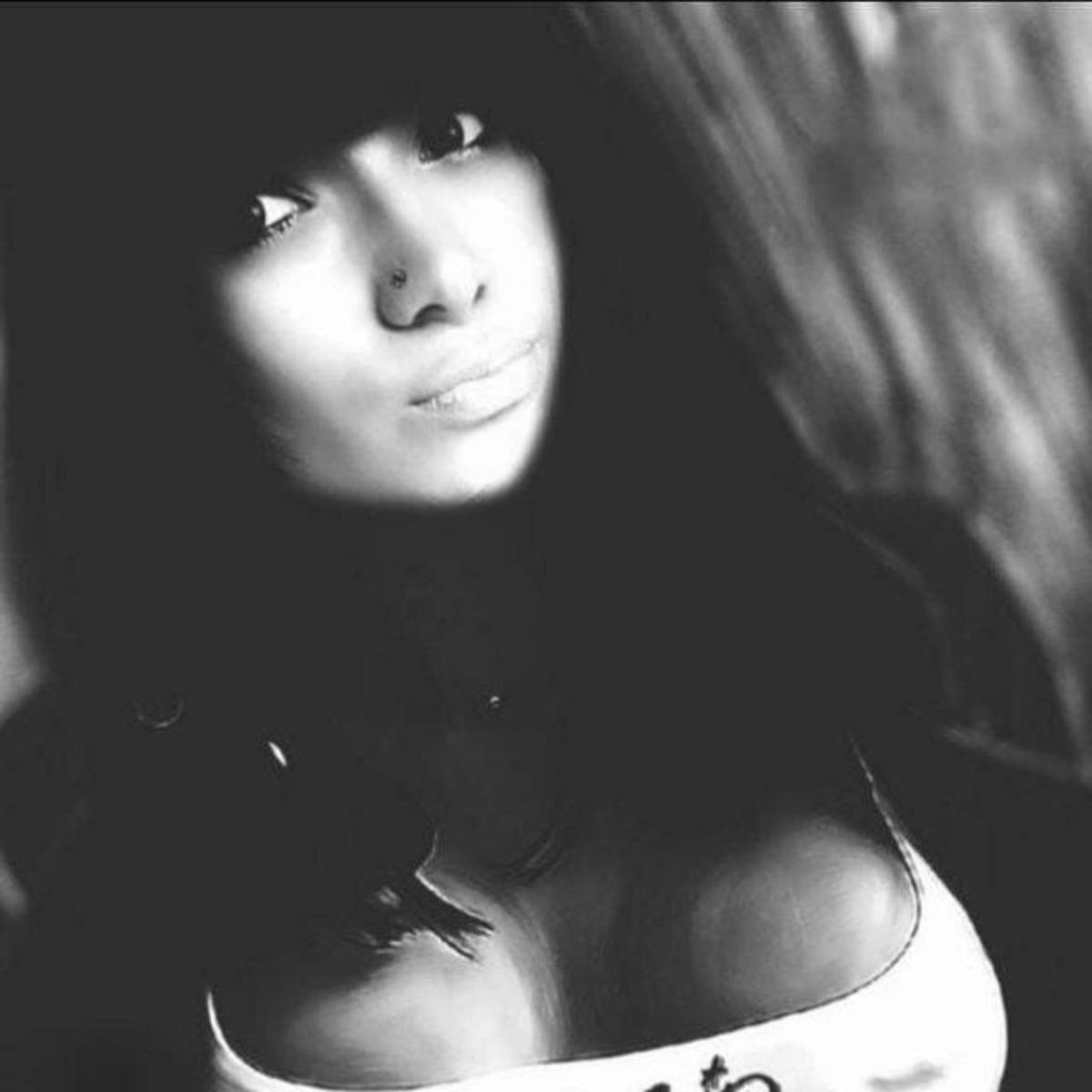 Oksana Bondareva