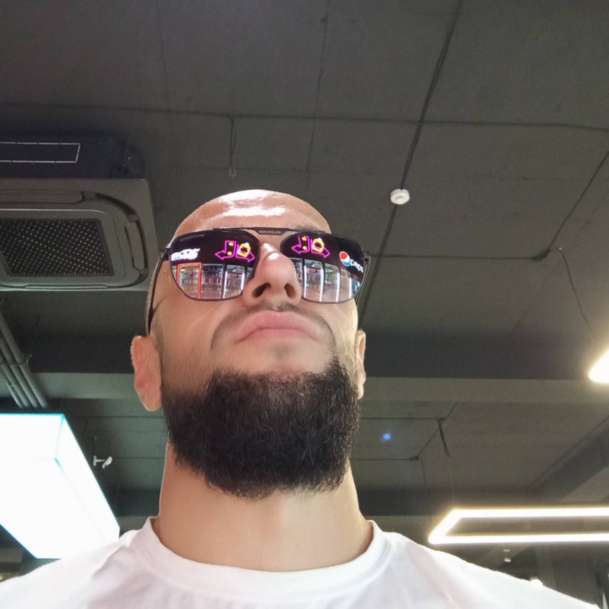 Magomedemin Shahbanov