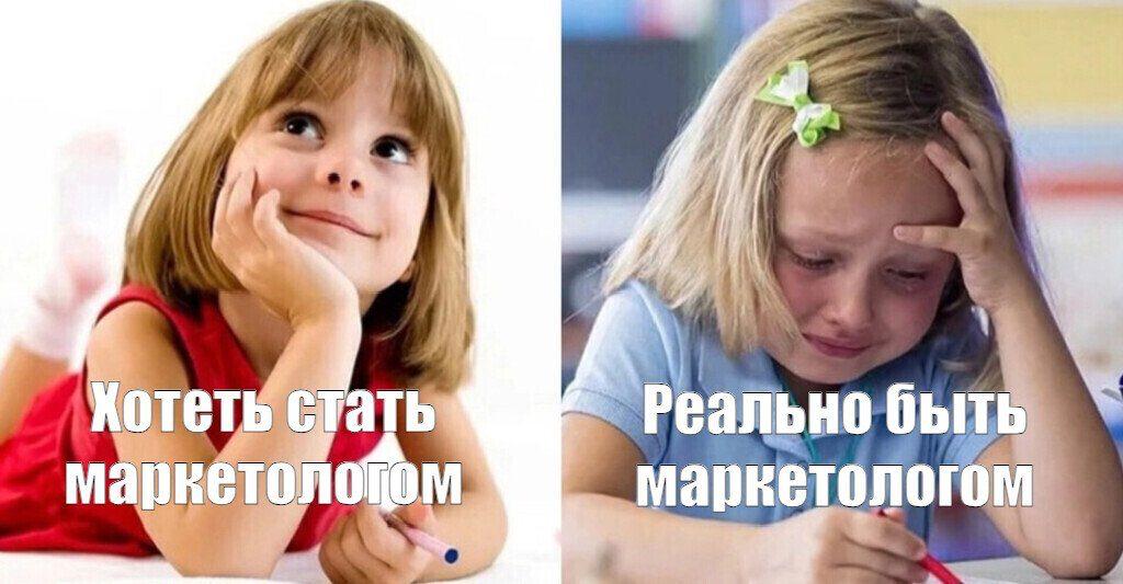 Почему джуны обречены
На неделе пил кофе с креативным директором фудтех бренда и краем слога зацепились за джунов
Она рассказывала про сотрудников, которые работают по несколько месяцев и убегают | Сетка — социальная сеть от hh.ru