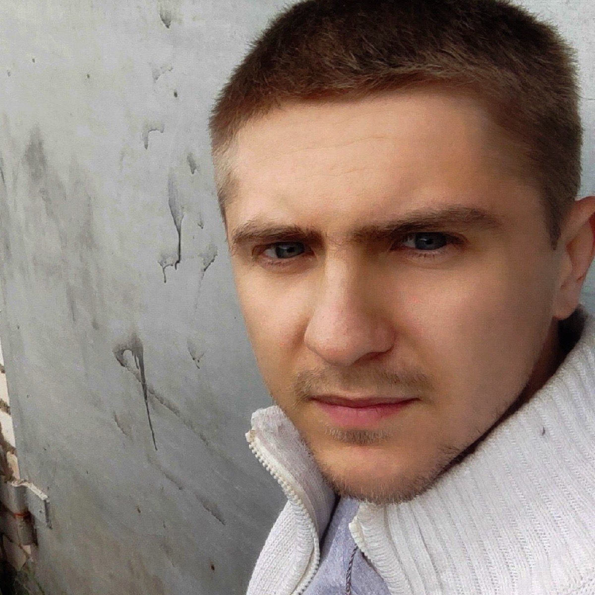 Алексей Талалаев