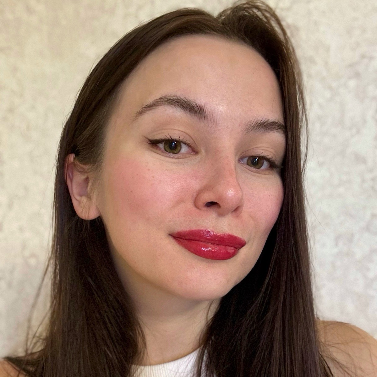 Алина Ильина