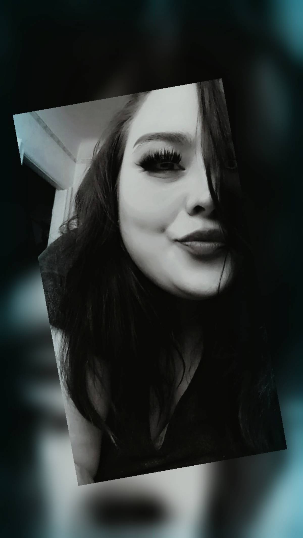 Кристина Дмитриевна | Сетка — социальная сеть от hh.ru