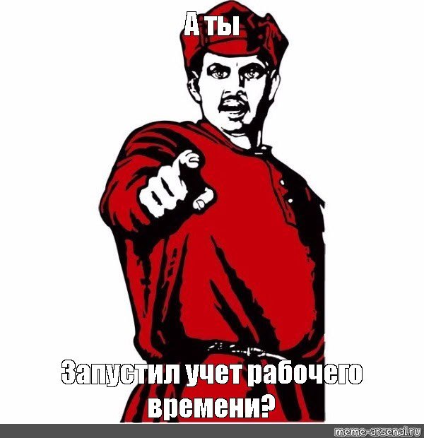 Пару недель назад мы обсуждали с коллегами, что digital-рынок стал похож на перегретый стартап:
новые инструменты, новые фреймворки, новые ИИ-решения — а времени разбираться во всём этом меньше, чем к... | Сетка — социальная сеть от hh.ru