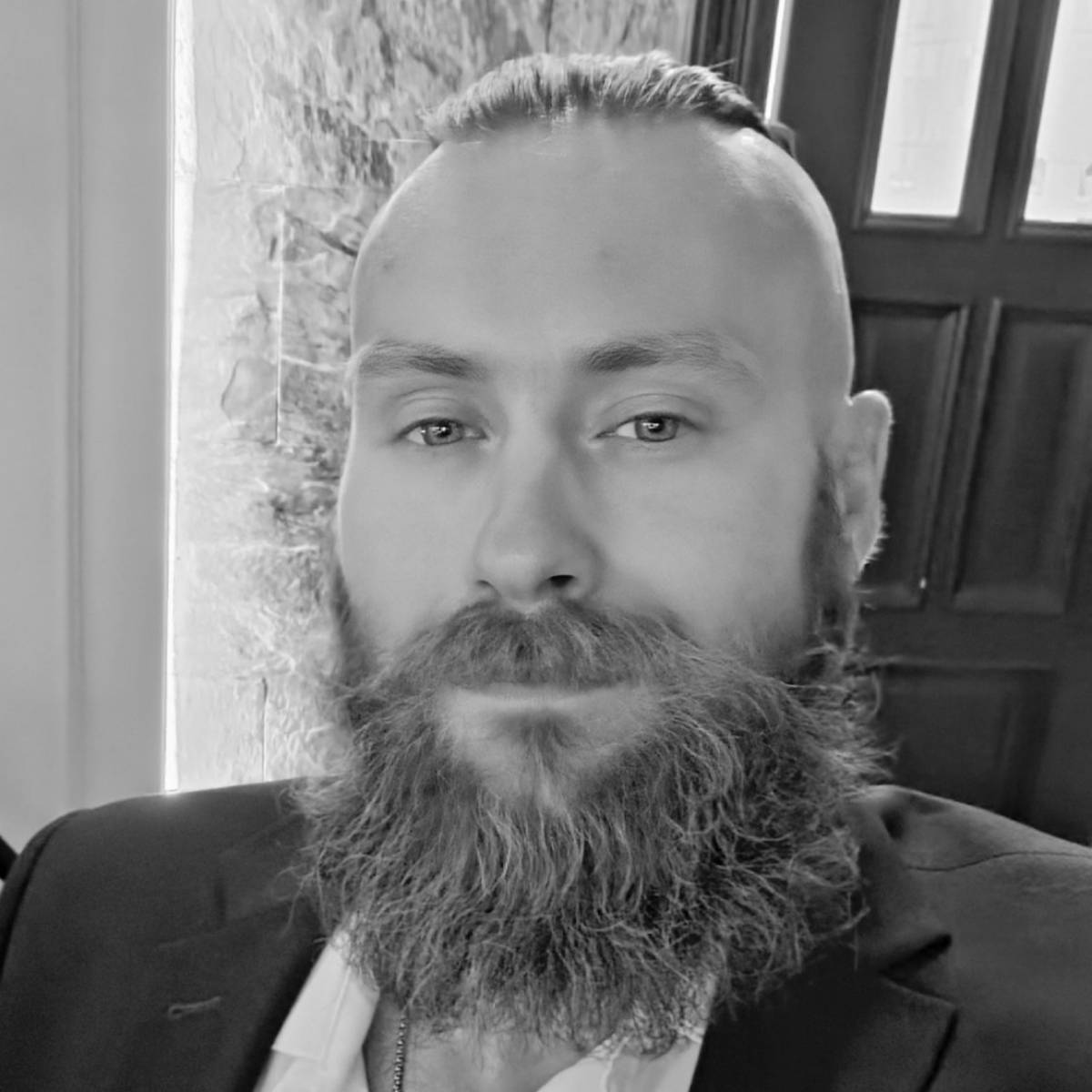 Олег Вялкин | Сетка — социальная сеть от hh.ru