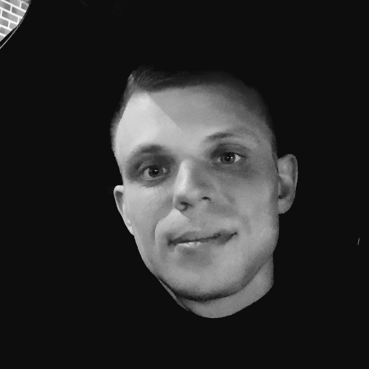 Игорь Титарович | Сетка — социальная сеть от hh.ru