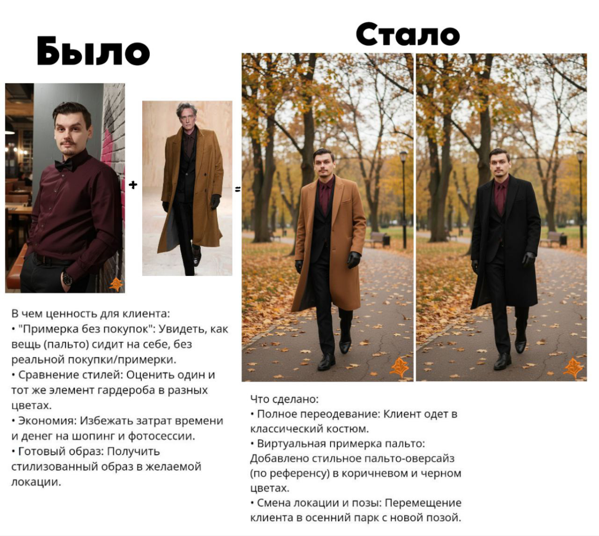 Студийное качество без студии. | Сетка — социальная сеть от hh.ru