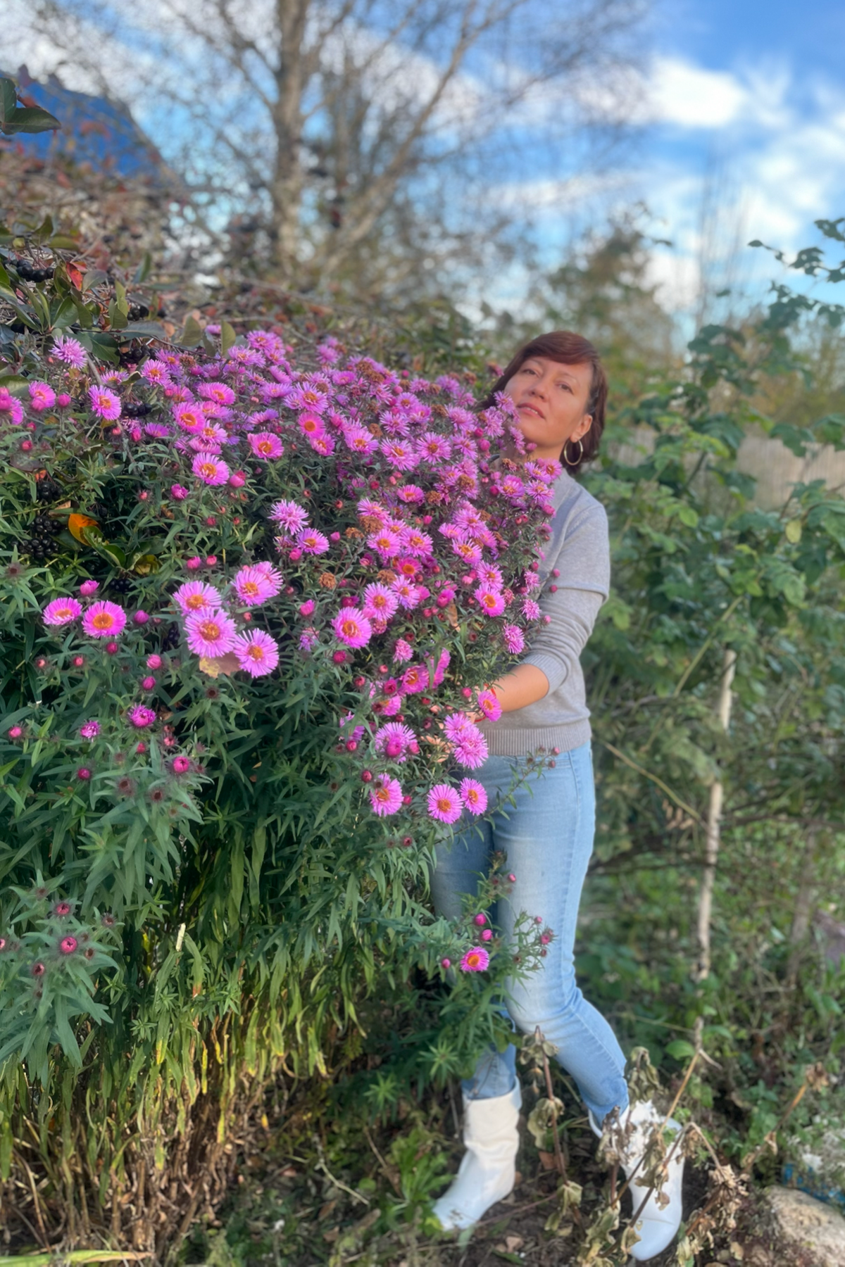 ЗАЧЕМ МНЕ НУЖЕН КАРЬЕРНЫЙ ПРОДЮСЕР? | Сетка — социальная сеть от hh.ru