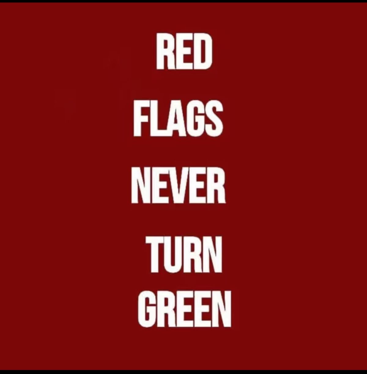 Топ-3 ред-флага в компаниях, от которых бегу без оглядки 🚩 | Сетка — социальная сеть от hh.ru