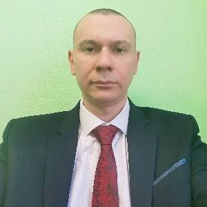 Евгений Онохин
