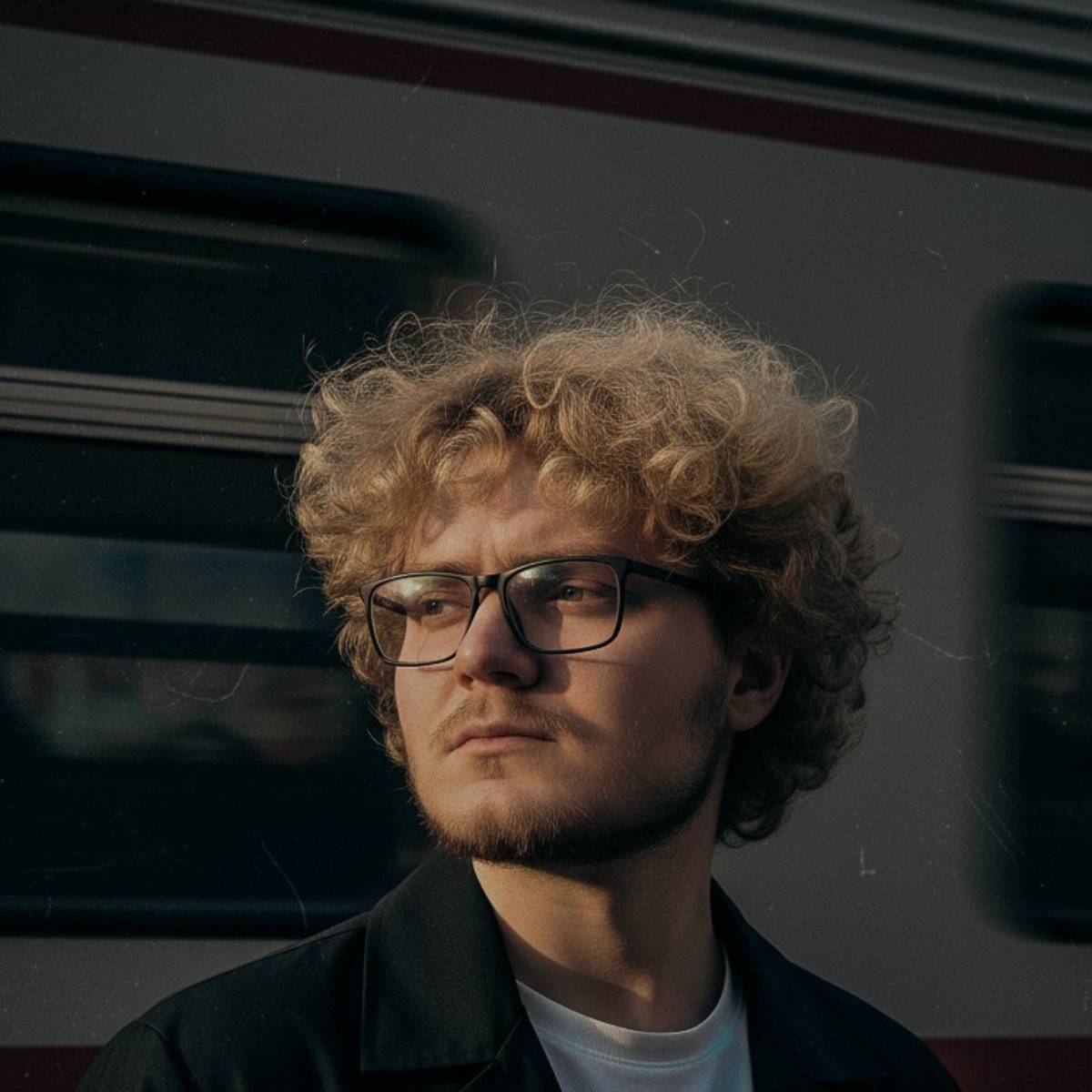 Данила Дорось | Сетка — социальная сеть от hh.ru