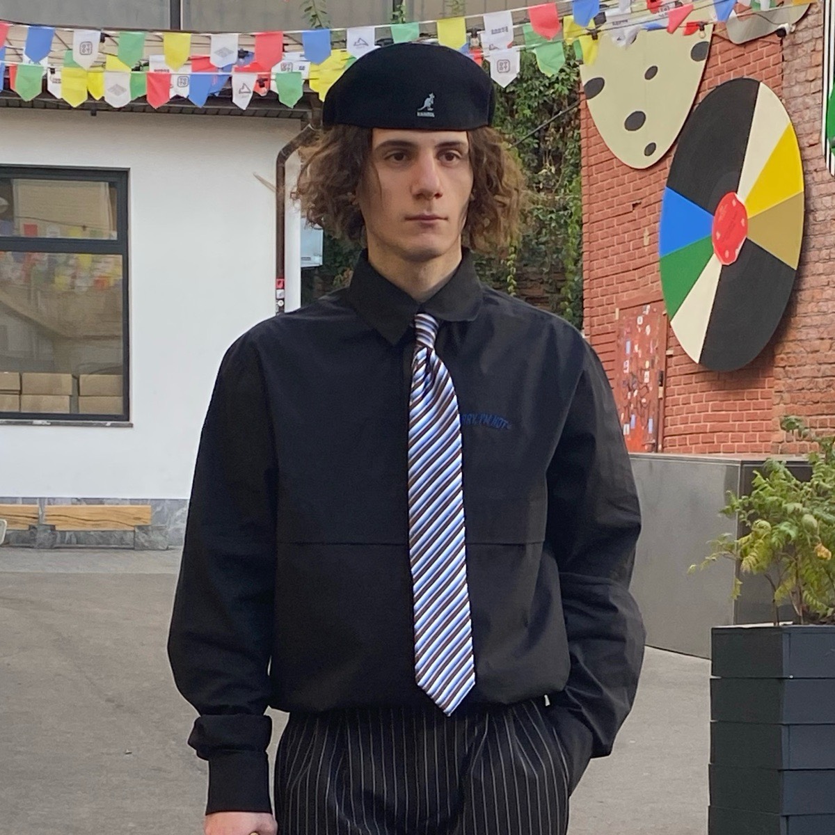 Вадим Приходько