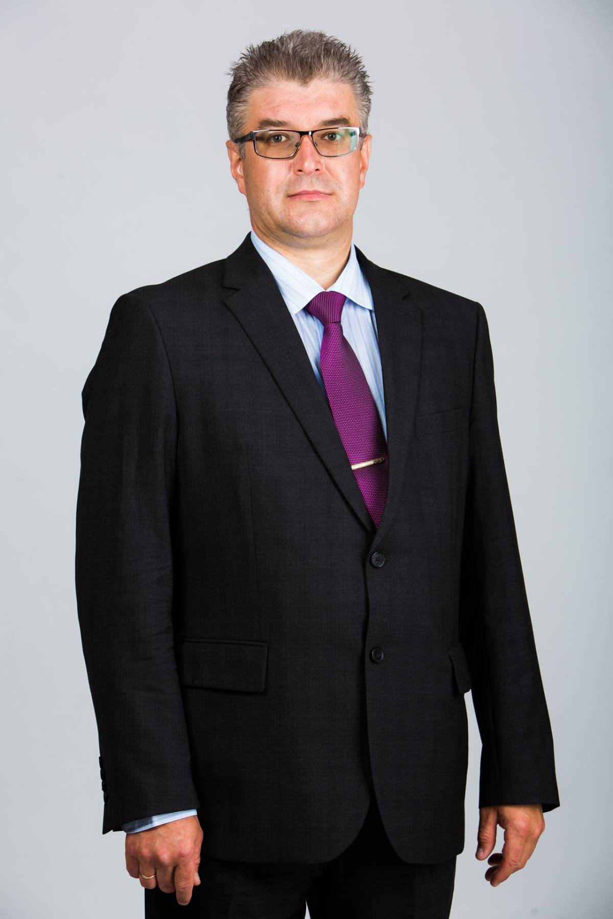 Андрей Гладких | Сетка — социальная сеть от hh.ru