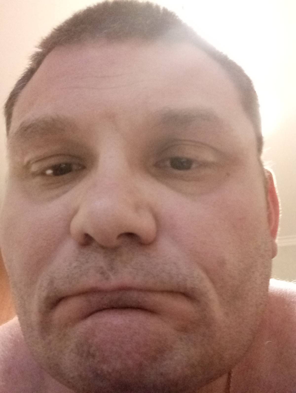 Дмитрий Болабенков