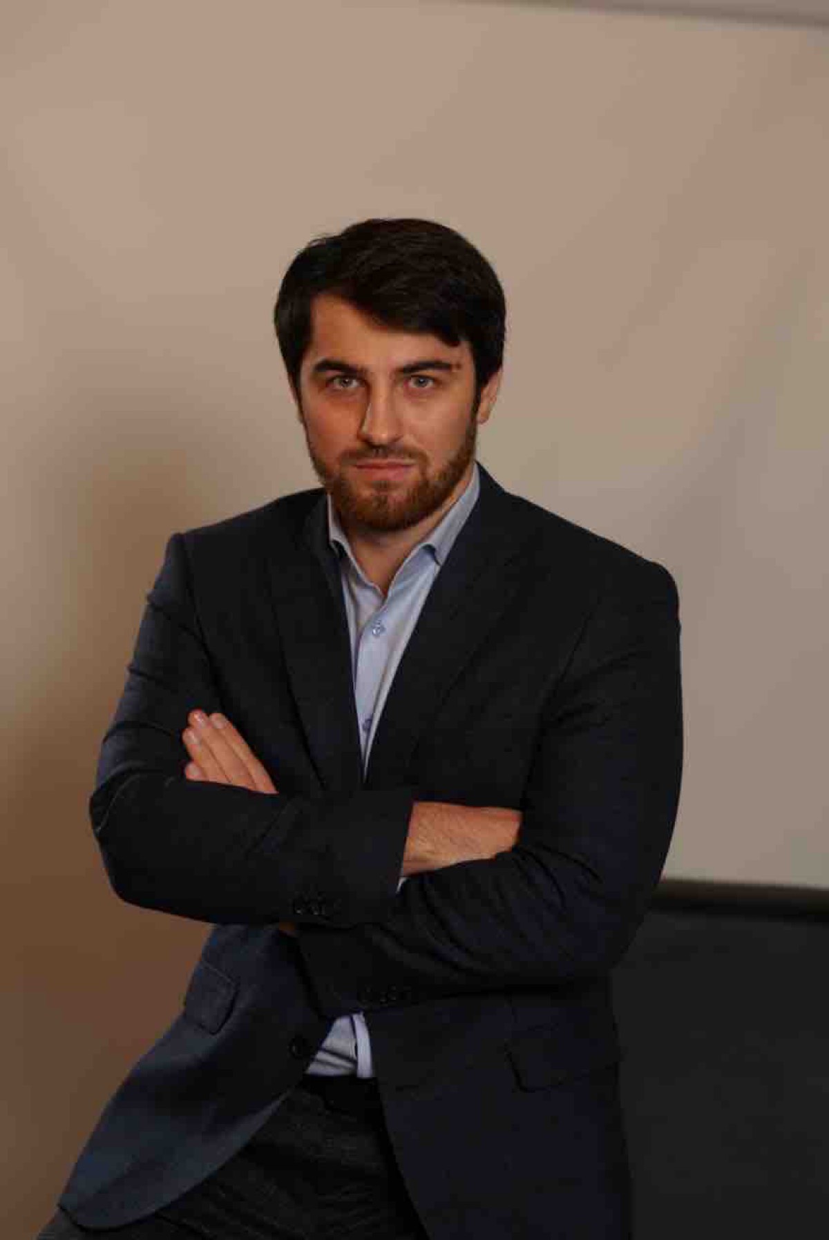 Абдула Тарамов