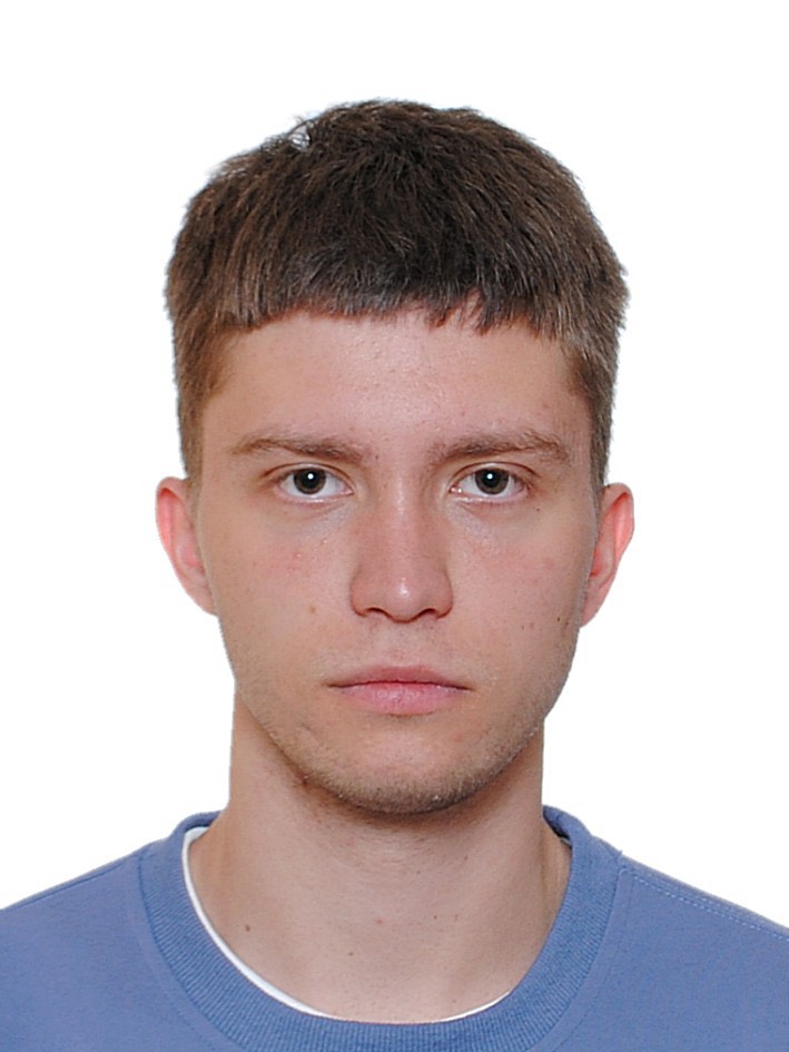 Павел Литвинцев