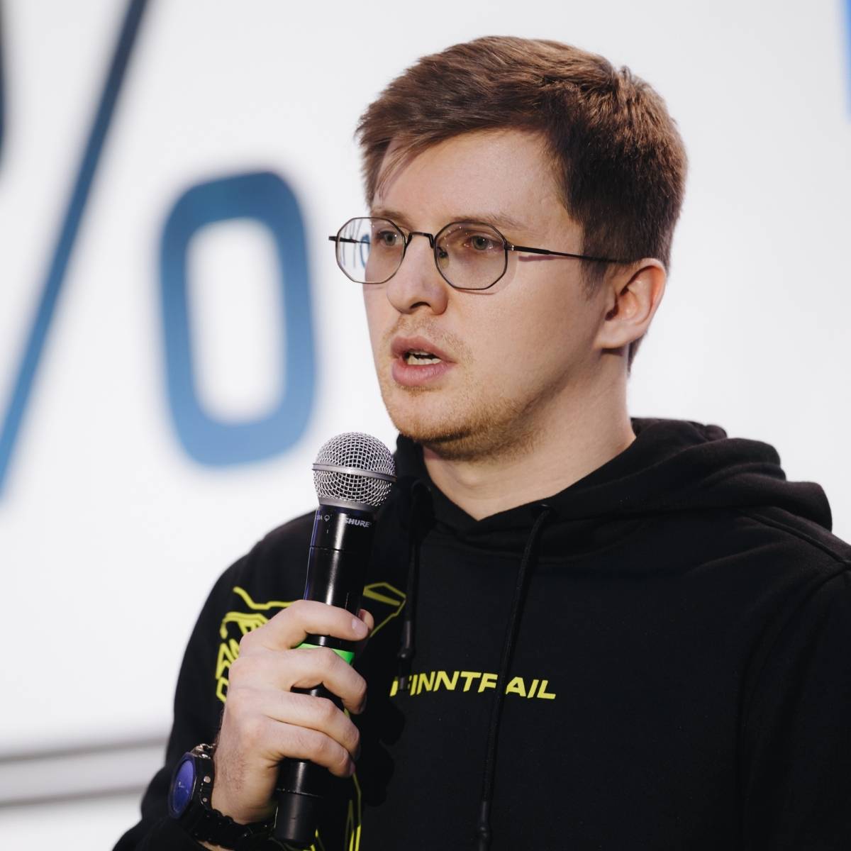 Антон Ипатов | Сетка — социальная сеть от hh.ru