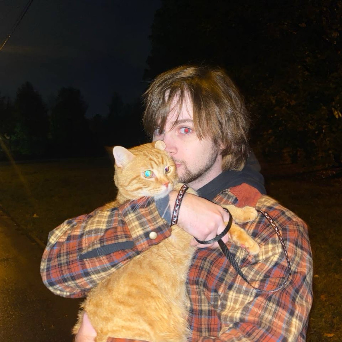 Антон Арефин | Сетка — социальная сеть от hh.ru