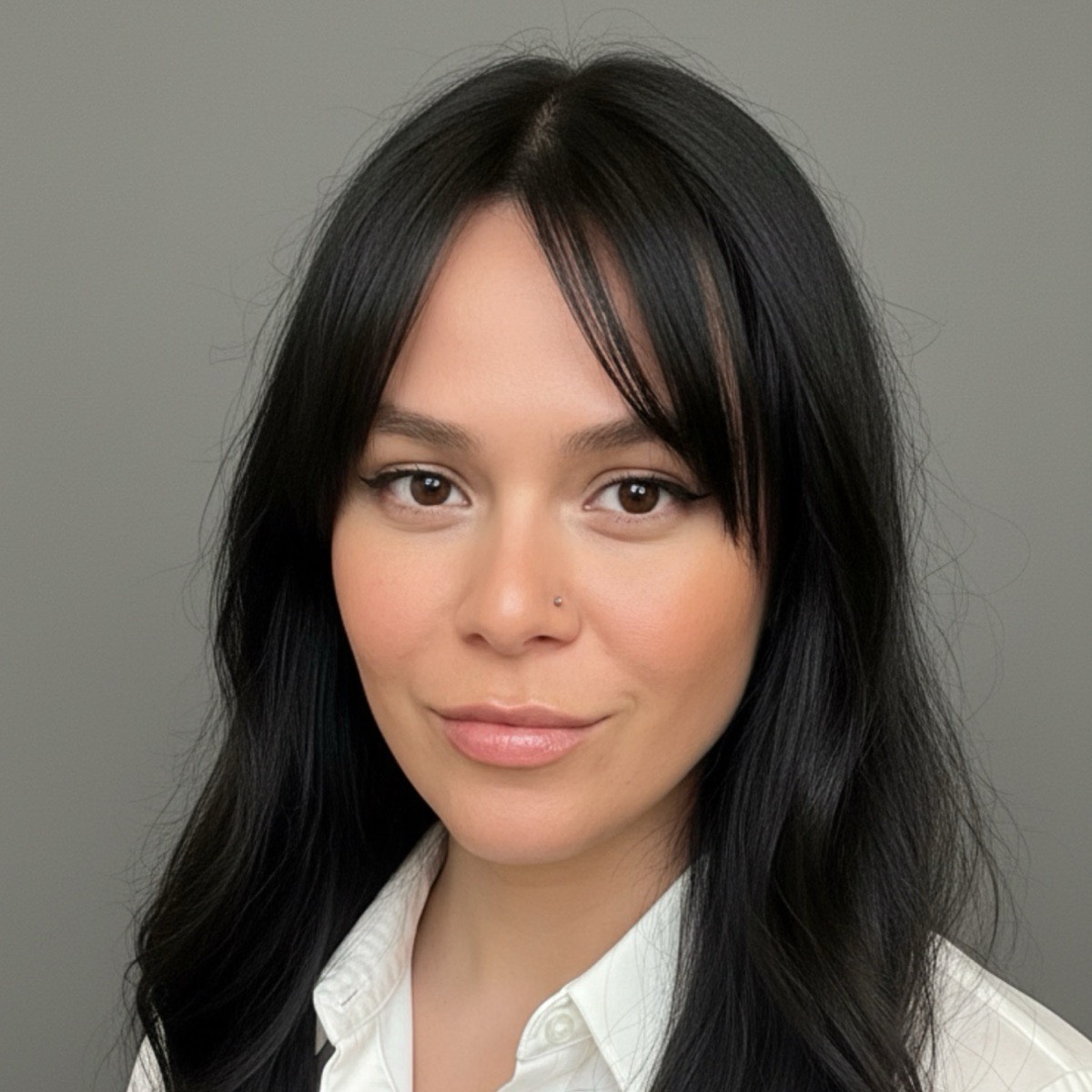 Ксандра Карелина | Сетка — социальная сеть от hh.ru