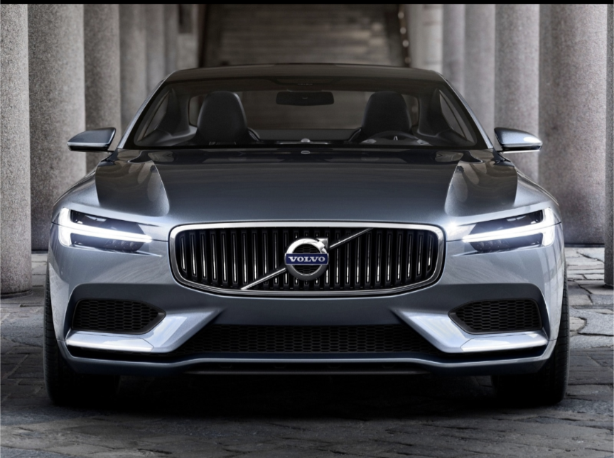 VOLVO: БОЛЬШЕ, ЧЕМ ПРОСТО ШВЕДСКАЯ СТАЛЬ. ЗАГЛЯНЕМ ПОД КАПОТ | Сетка — социальная сеть от hh.ru