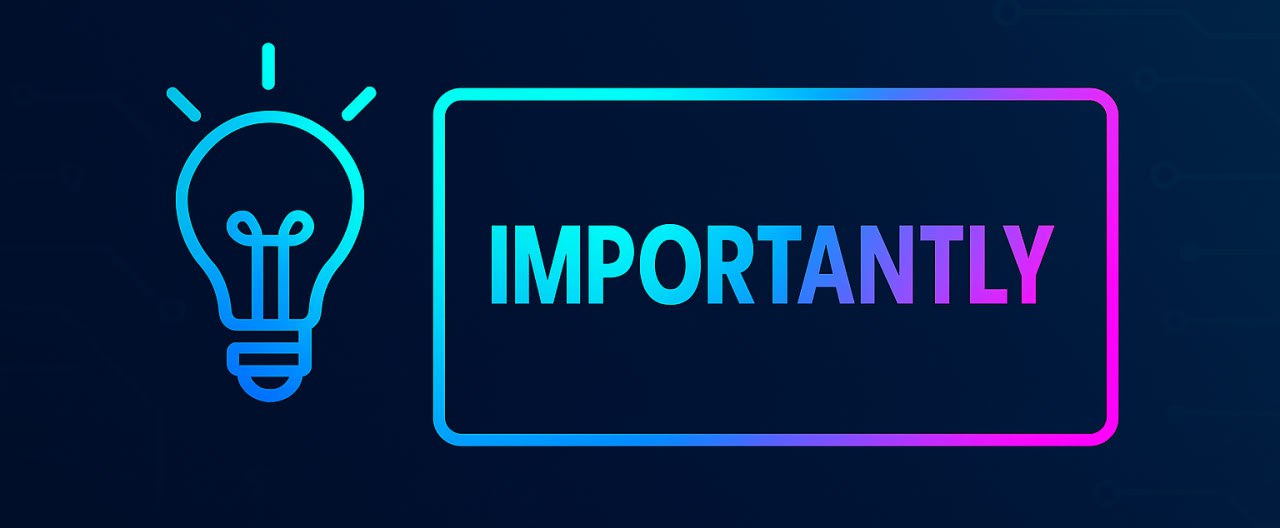 ❗️❗️❗️ Порты, которые стоит знать
➡️ Сеть и удалённый доступ
⏺ 21 / TCP — FTP → Передача файлов
⏺ 22 / TCP — SSH → Безопасный удалённый доступ
⏺ 23 / TCP — Telnet → Старый незашифрованный доступ
⏺ 338... | Сетка — социальная сеть от hh.ru