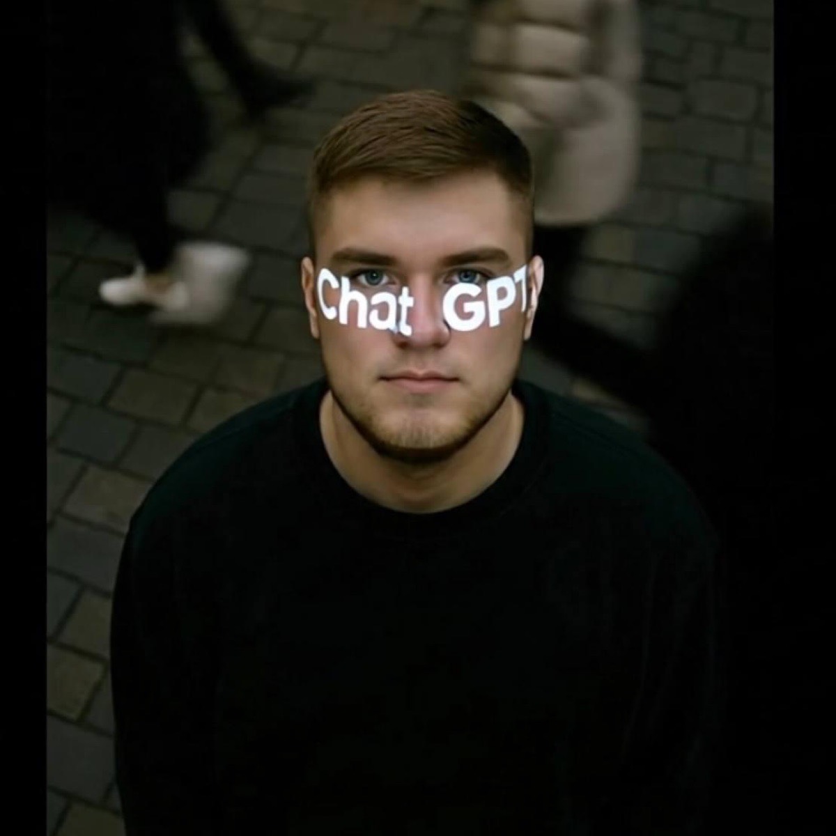 Артем Шарипов | Сетка — социальная сеть от hh.ru