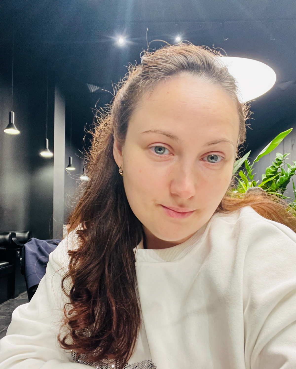 Привет, недоумевающие!
Поговорим о синергии людей, интеграции смежных служб и размытии ответственности, которое за всем этим часто стоит | Сетка — социальная сеть от hh.ru