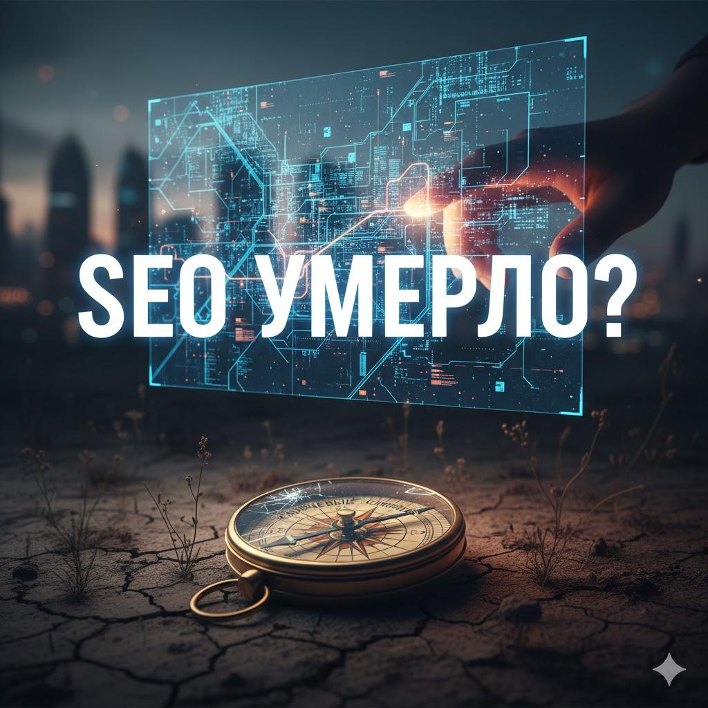 Как попасть в топ Яндекса/Google. | Сетка — социальная сеть от hh.ru