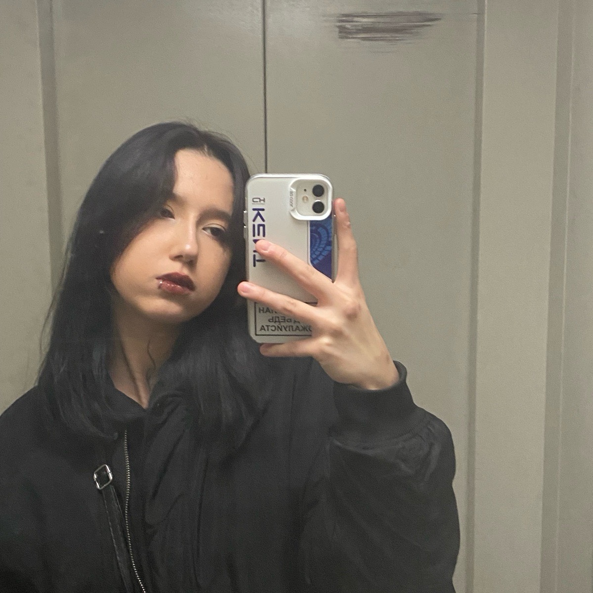 Алина Кириллова