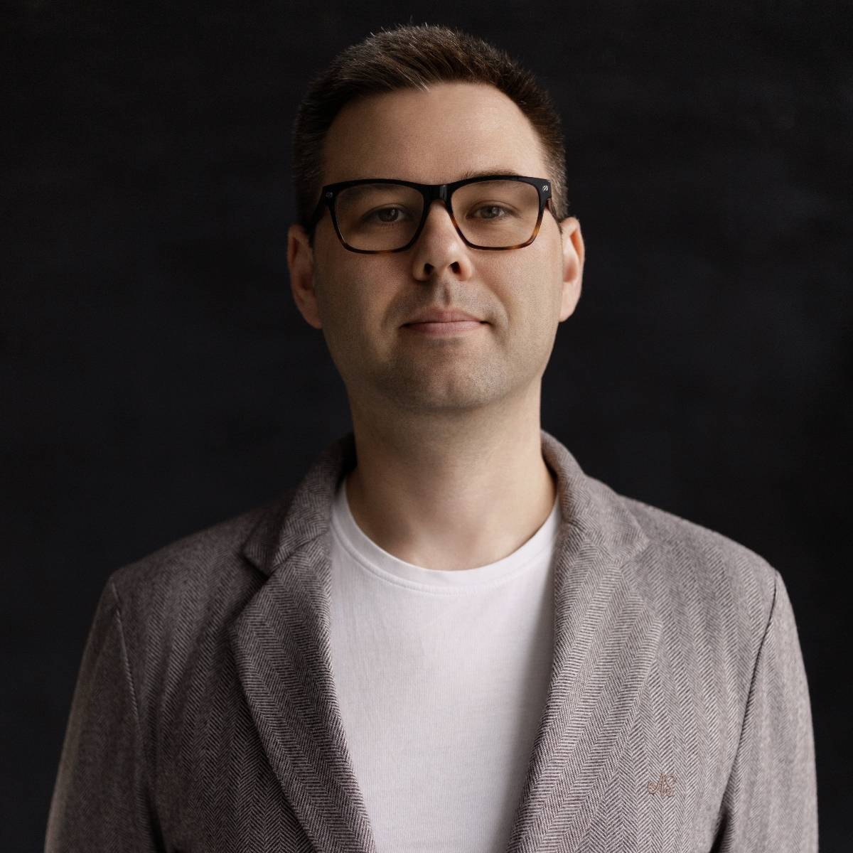 Андрей Бобровских | Сетка — социальная сеть от hh.ru