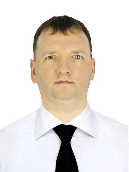 Дмитрий Смыков | Сетка — социальная сеть от hh.ru