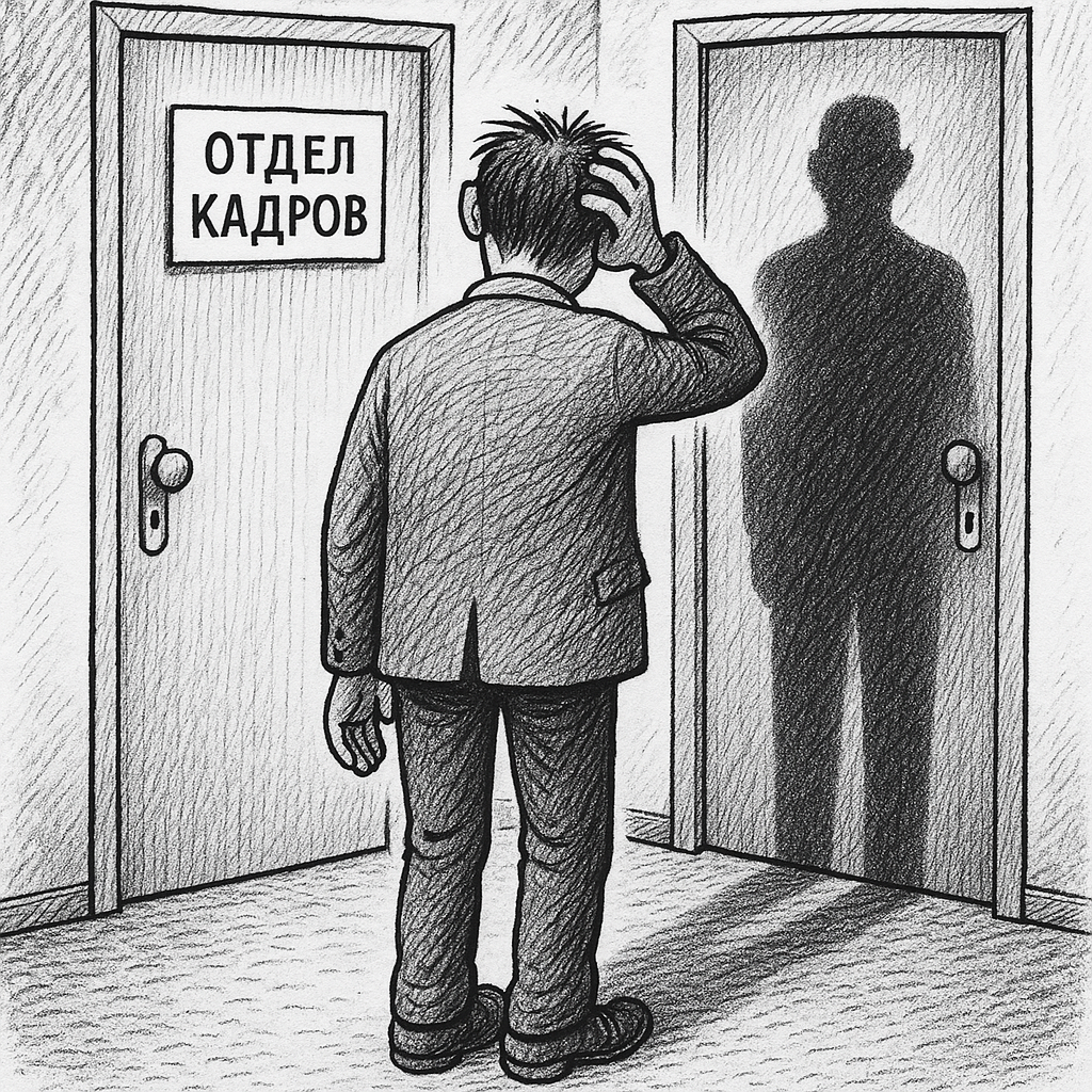 Новые инициативы на рынке труда. 3 цитаты | Сетка — социальная сеть от hh.ru