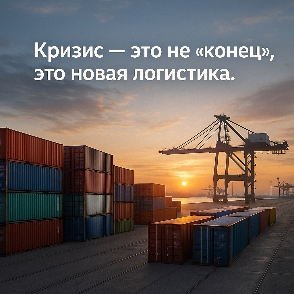 Конца не будет , выбор всегда за тобой ))) | Сетка — социальная сеть от hh.ru