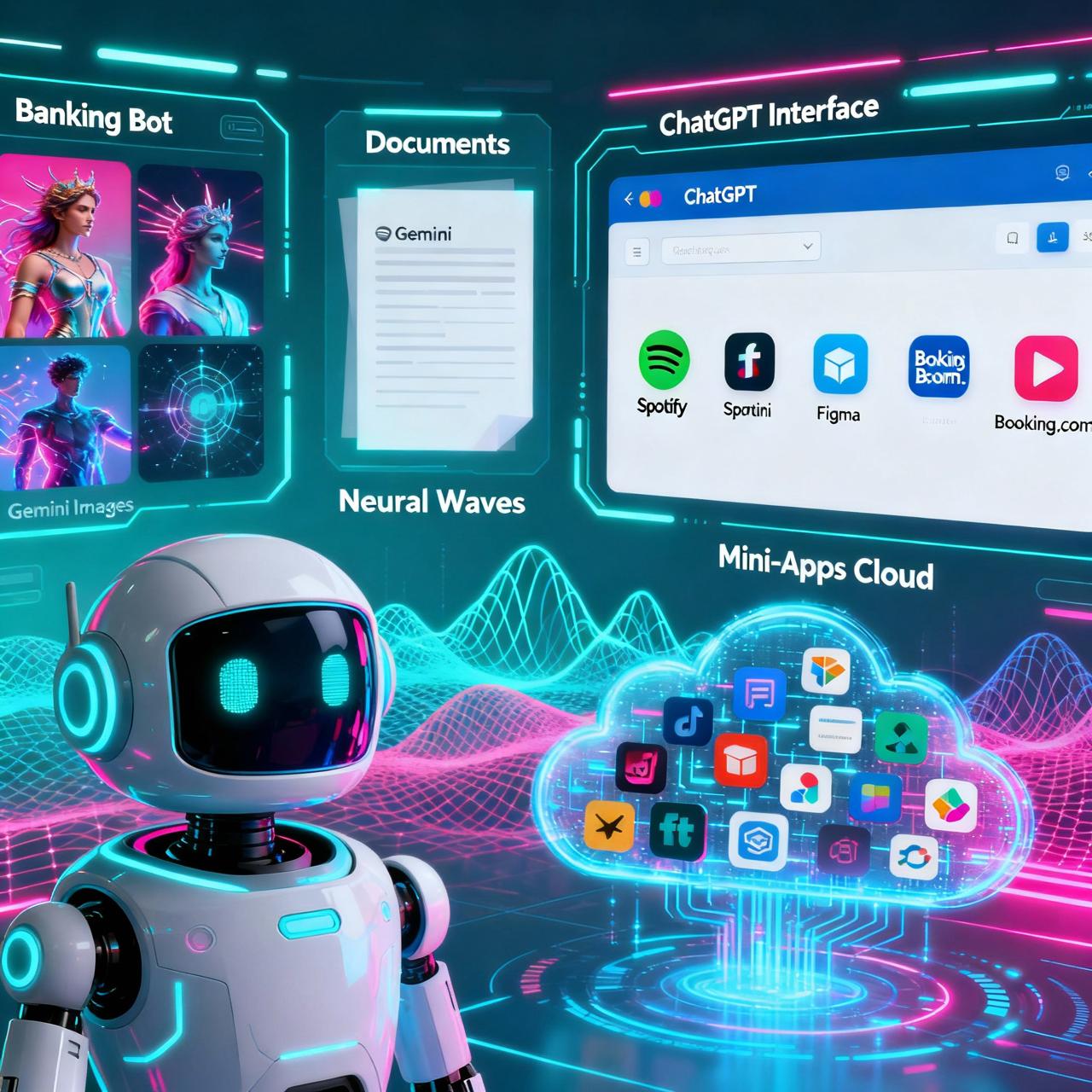 Главная новость для разработчиков — Google выкатил обновление Gemini 2.5 Flash Image и Gemini Computer Use Preview: API теперь работает на 50% быстрее, расходует меньше токенов и легко интегрируется | Сетка — социальная сеть от hh.ru