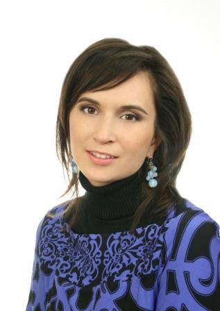 Наталья Колкатаева | Сетка — социальная сеть от hh.ru