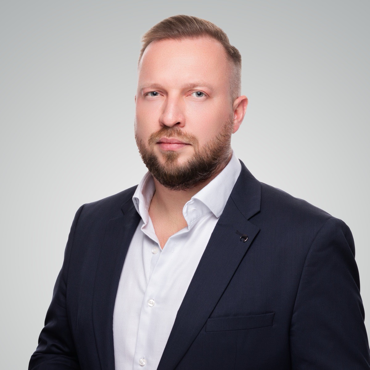 Эдуард Сабанов | Сетка — социальная сеть от hh.ru