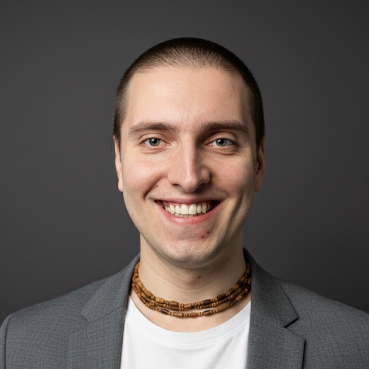 Тимофей Пчелинцев | Сетка — социальная сеть от hh.ru